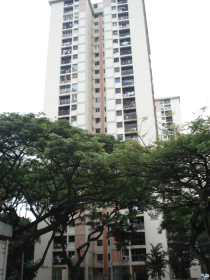 lorong-8-toa-payoh photo thumbnail #6